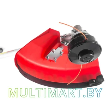 Триммер Hammer MTK420 картинка 5